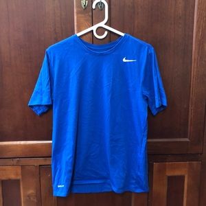 The Nike Tee